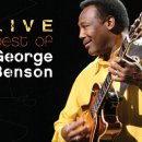 Love of my 이미지