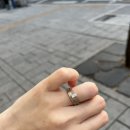 '소울앤제이' 예물 반지 후기