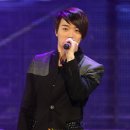 더마하(THE MACH)
