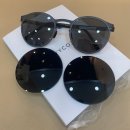 보보안경원 | 가볍고 편한 바이코즈(VYCOZ) 선글라스 OKI 렌즈 교체 후기