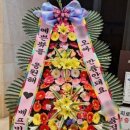 센스 주식회사 이미지