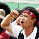 연일금속 이미지