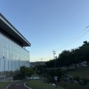 울주공연배달 1회 이미지