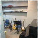 아이사랑피아노음악학원 이미지