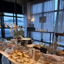 양주역 | 양주 대형카페 크룸커피 양주역 카페 내돈내산 솔직후기