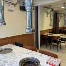 마장동 생고기 (응암점) 이미지