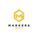 마커스 그래비티 이미지