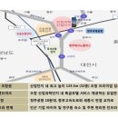 제이원호텔 이미지