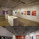 올림피아 학원 이미지