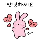 자갈치본가횟집 이미지