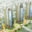 역삼2-114 이미지