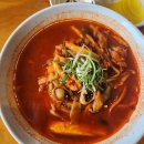 시흥 맛집 탐방 | 또와요짬뽕 솔직 후기