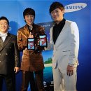 마카오PC존 이미지