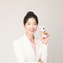 유니콘치과의원 이미지