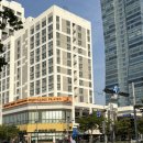 세븐연수주공스타점 | 안주가 맛있는 술집 🥟 인천 송도 트리플스트리트 맛집 &#39;만취로&#39;