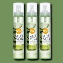 과일나라 이미지