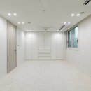 156스페이스디자인