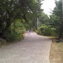 진해구민회관 이미지