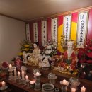 청정사 | 전화신점 용한 점집 청정사 시흥점집에 다녀온 후기예요