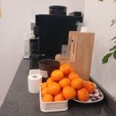 유성골프연습장 이미지