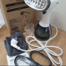 만우세탁소 | [추천상품]홈플래닛 핸디형 스탠드 스팀다리미