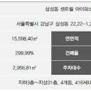 제일아이파크공인중개사사무소 이미지