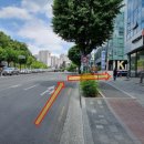 황금캐슬주유소 이미지