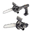 C . H . H . Farm 이미지