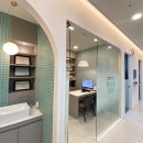 송산그린치과의원 이미지