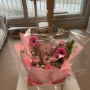 하얀집 | 특별한 날을 위한💐양산 동면 본누웰 플라워 방문 후기
