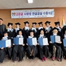 글사랑방 이미지