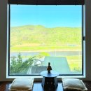 혜원빌리지 | 강원도 춘천 | 고양이와 함께하는 감성 독채숙소 펜션 혜원 104호 숙박 후기