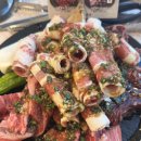 노마진 | 당진 노마진푸줏간 모듬양념소갈비 솔직후기 / 가성비 좋은 당진 맛집