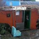 춘자싸롱 이미지