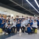 경남 창원 재활의료기관 희연재활병원(2,3기 연속지정), 봄 햇살아래 새로운 소식을 전합니다.