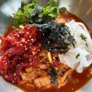 (주)수가축약품 이미지