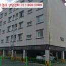 한실7길 네이버블로그