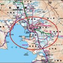 칠천량해전공원 전시실 이미지