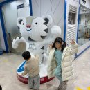 강원경찰박물관 | 춘천 아이와 가볼만한곳 강원경찰박물관 실내 체험 후기