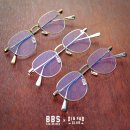 DIG FAB CLUB 이미지