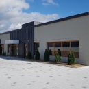 누리켄넬 이미지