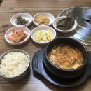 엄마돈국수 이미지