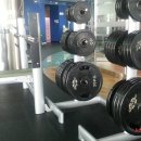 해운대온천센터휘트니스 이미지