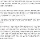 (주)케이비에스아트비전