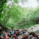 덕동하늘숲펜션 이미지