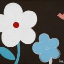 (주말) 서양화 이미지