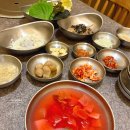 거송식당 이미지