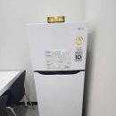 프렌즈의원 이미지