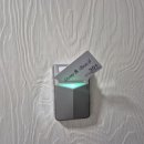 에스앤비풀빌라 호스텔 이미지