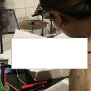 와르다플로르 | [우당탕 결혼식] 마리앤코 양재점 본식 후기